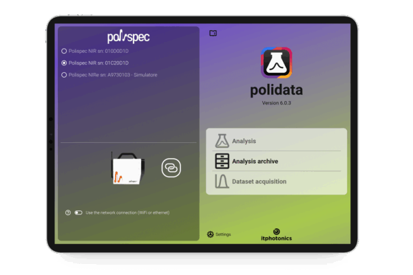 softwareNEW__01 softwareNEW__01