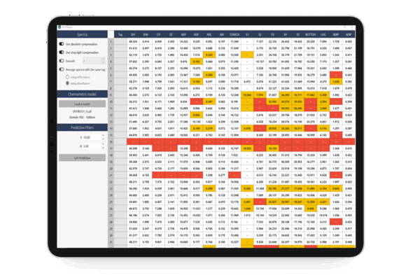 softwareNEW__02 softwareNEW__02