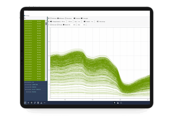 softwareNEW__03 softwareNEW__03