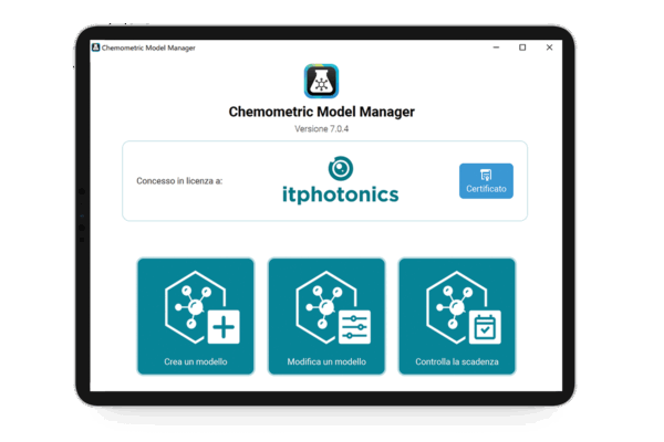 softwareNEW__04 softwareNEW__04